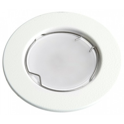 Встраиваемый светильник Feron DL10 48463 FE_48463