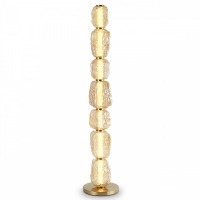 Торшер Ambrella Light LH LH30112 AMBR_LH30112