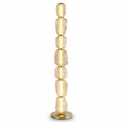 Торшер Ambrella Light LH LH30112 AMBR_LH30112