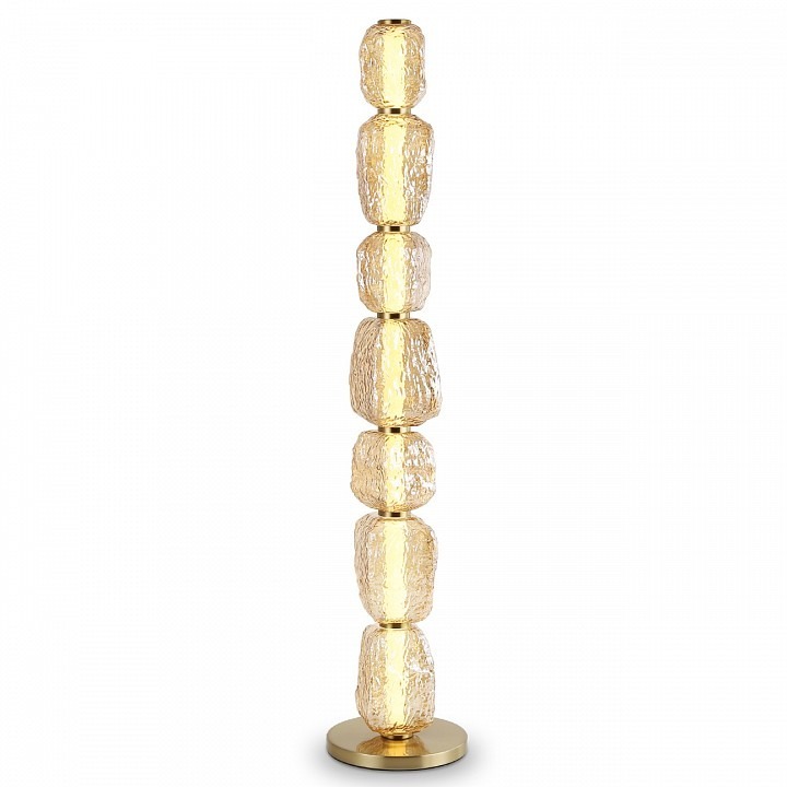 Фото Торшер Ambrella Light LH LH30112 AMBR_LH30112 - интернет-магазин МегаТерем в Москве