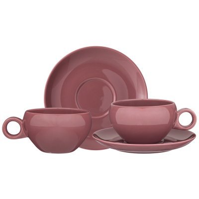 Чайный набор bronco fusion ...