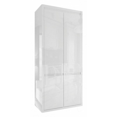 Шкаф платяной Норден СТЛ.32...