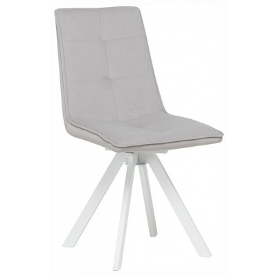 Стул Умбра 360 LST_25000002...