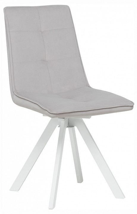 Фото Стул Умбра 360 LST_2500000238130 - интернет-магазин МегаТерем в Москве