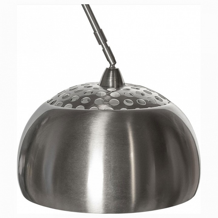 Фото Торшер Loft it Arco 5002 LF_5002 - интернет-магазин МегаТерем в Москве