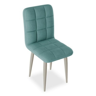 Стул Франк ДП 2-17 TRI_167769