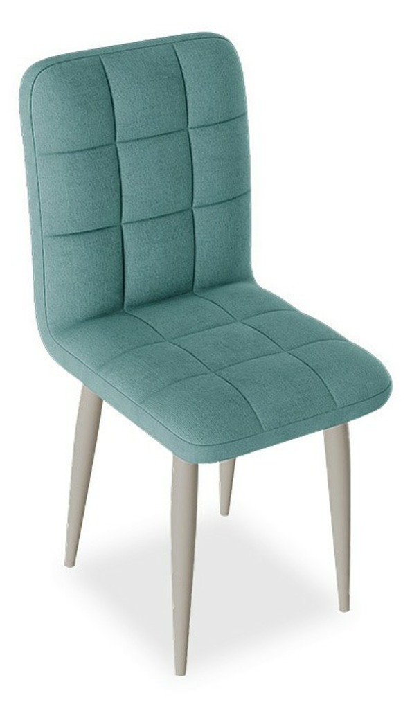 Фото Стул Франк ДП 2-17 TRI_167769 - интернет-магазин МегаТерем в Москве