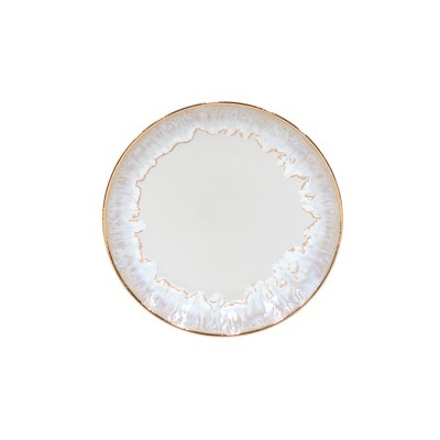 Тарелка TA603-WGD(COP211-00...