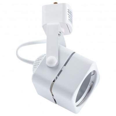 Светильник на штанге Эра  T...