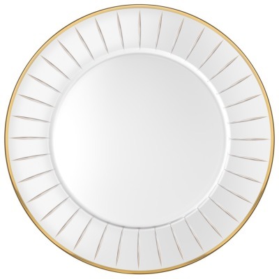 Блюдо сервировочное 32 см S...