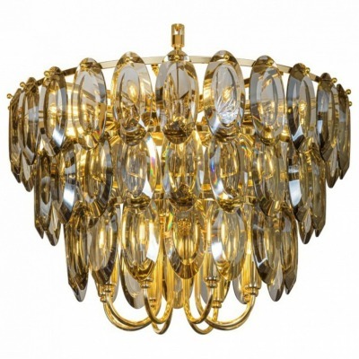 Подвесной светильник L'...