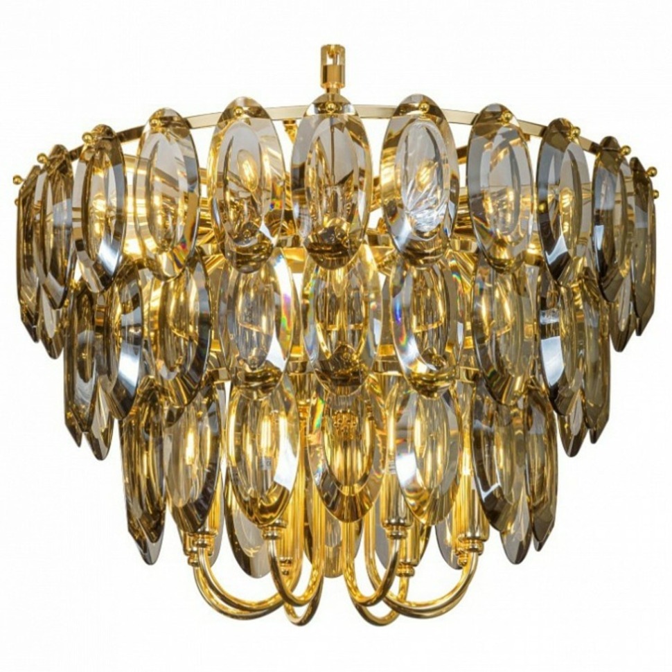 Фото Подвесной светильник L&#039;Arte Luce  L35820 - интернет-магазин МегаТерем в Москве