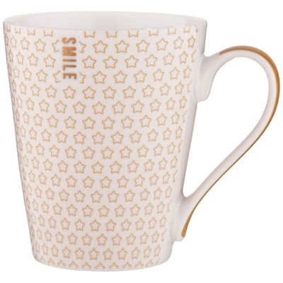 Кружка lefard classic 380 м...