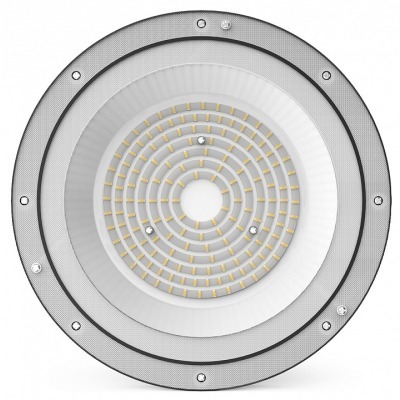 Подвесной светильник Gauss ...