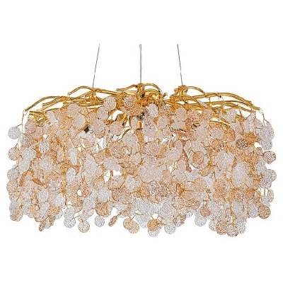 Подвесная люстра Escada Ast...