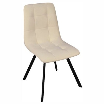 Стул Бруно TRI_175187