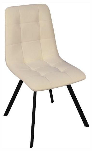 Фото Стул Бруно TRI_175187 - интернет-магазин МегаТерем в Москве