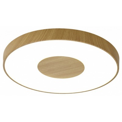 Накладной светильник Mantra...