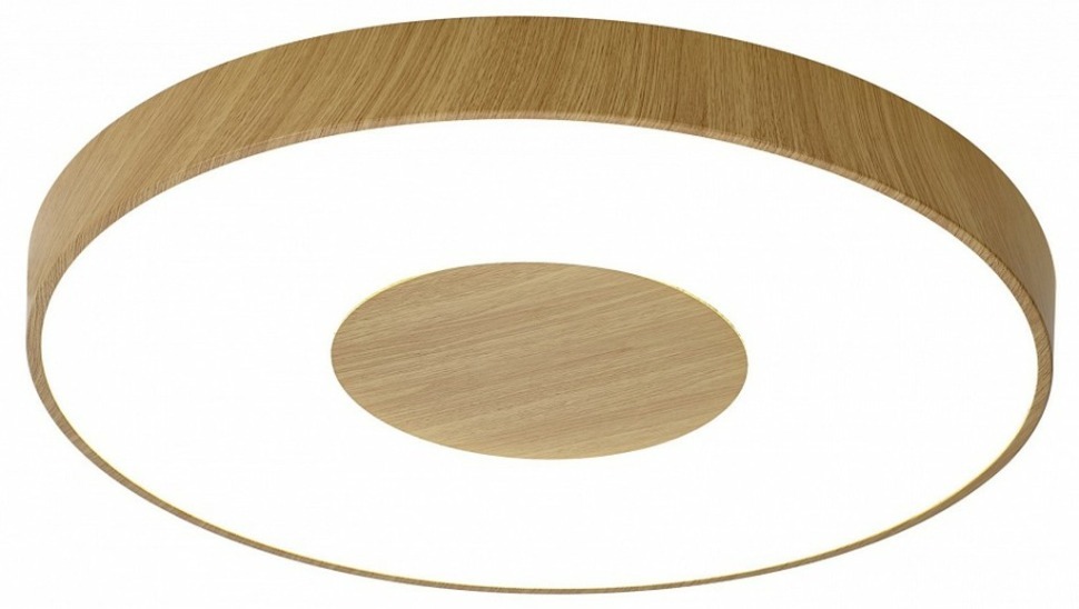 Фото Накладной светильник Mantra Coin 7562 MN_7562 - интернет-магазин МегаТерем в Москве