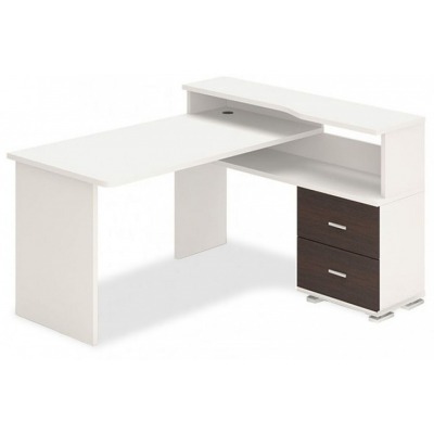 Стол письменный Домино СР-6...