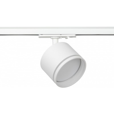 Светильник на штанге Эра  T...