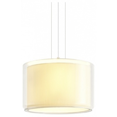 Подвесной светильник Freya ...