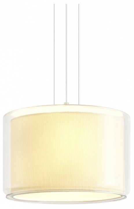 Фото Подвесной светильник Freya Riflesso FR2055PL-02CH MY_FR2055PL-02CH - интернет-магазин МегаТерем в Москве