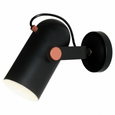 Бра Favourite Ampolla 2007-...