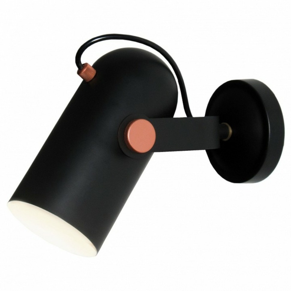 Фото Бра Favourite Ampolla 2007-1W FV_2007-1W - интернет-магазин МегаТерем в Москве