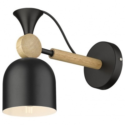 Бра Velante  225-021-01 VE_...