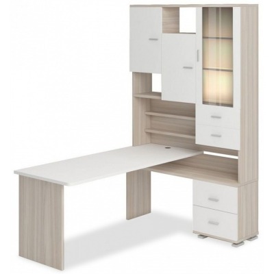 Стол компьютерный Домино СР...