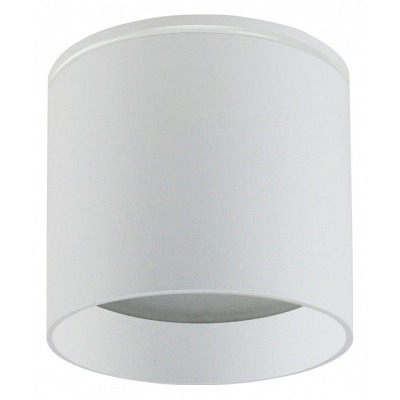 Накладной светильник Feron HL363 41998 FE_41998