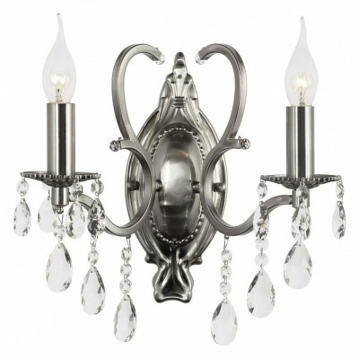 Бра Arti Lampadari Pisani P...