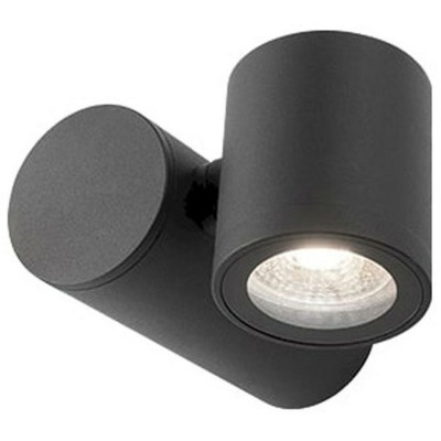 Светильник на штанге Gauss ...