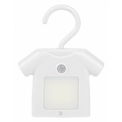 Ночник Эра NLED485 Б0049345...