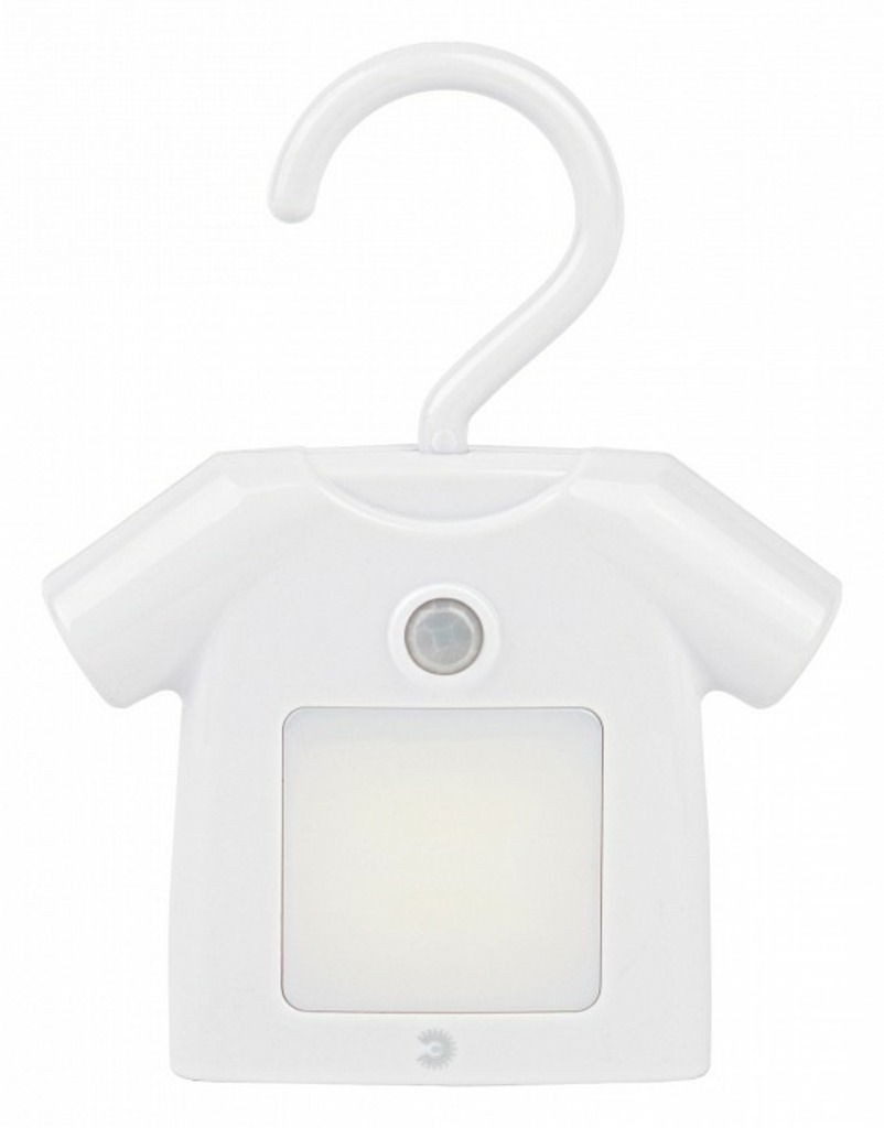 Фото Ночник Эра NLED485 Б0049345 ER_B0049345 - интернет-магазин МегаТерем в Москве