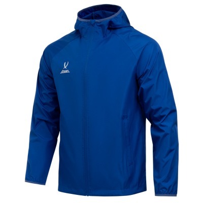 Куртка ветрозащитная JÖGEL ...