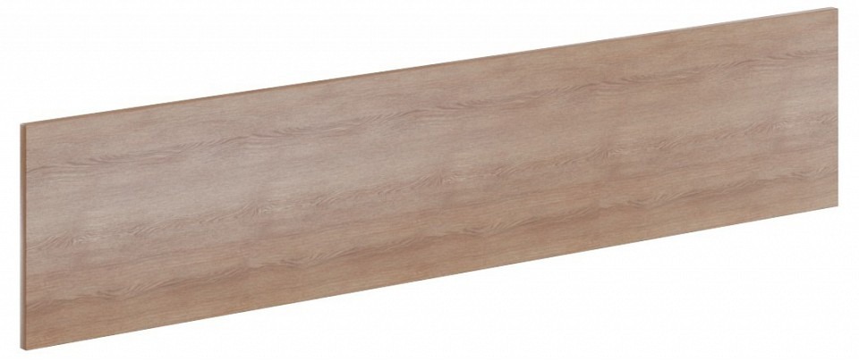 Фото Панель для стола Imago Mobile KD-1430 SKY_00-07059088 - интернет-магазин МегаТерем в Москве