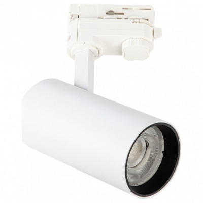 Светильник на штанге Uniel ...