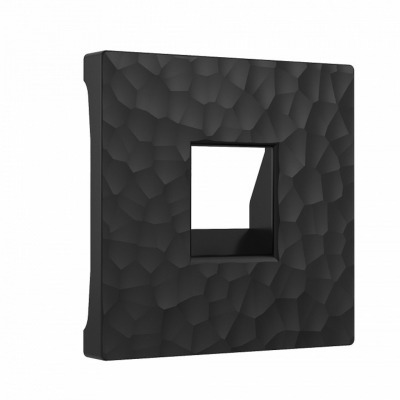 Накладка для розетки RJ11 W...