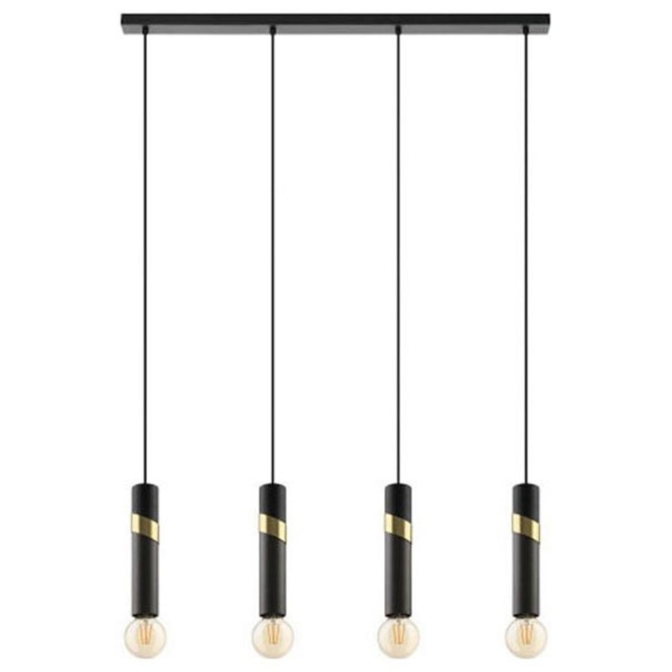 Фото Подвесной светильник Eglo Cedral 39936 EG_39936 - интернет-магазин МегаТерем в Москве