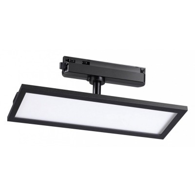 Светильник на штанге Novote...