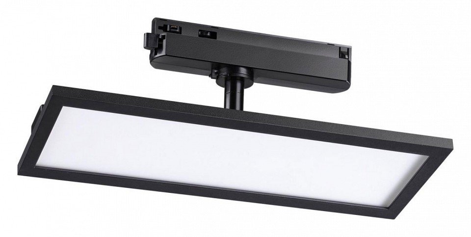 Фото Светильник на штанге Novotech Volo 358893 NV_358893 - интернет-магазин МегаТерем в Москве