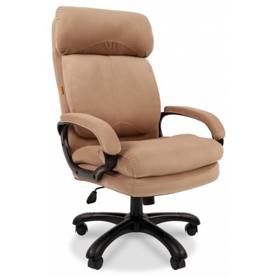 Кресло компьютерное Chairma...