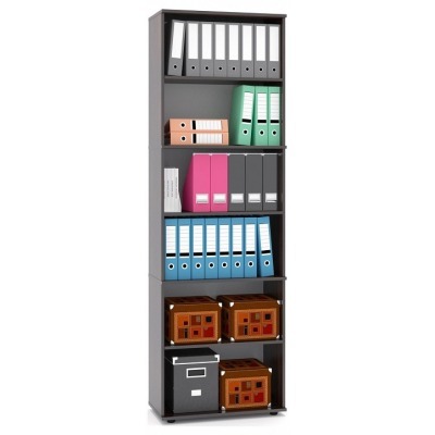 Стеллаж ШУ-30 SK_SHU40V5