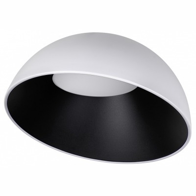 Накладной светильник Loft i...