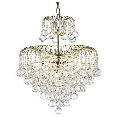 Подвесной светильник Arti L...