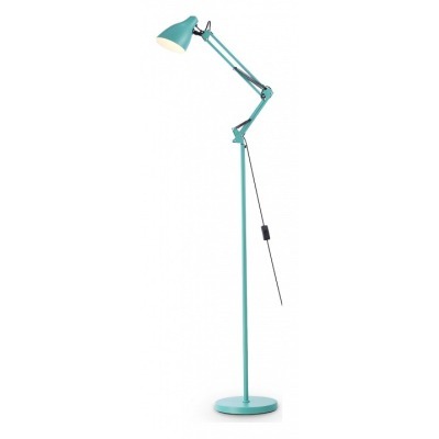 Торшер Ambrella Light TR TR97649 AMBR_TR97649