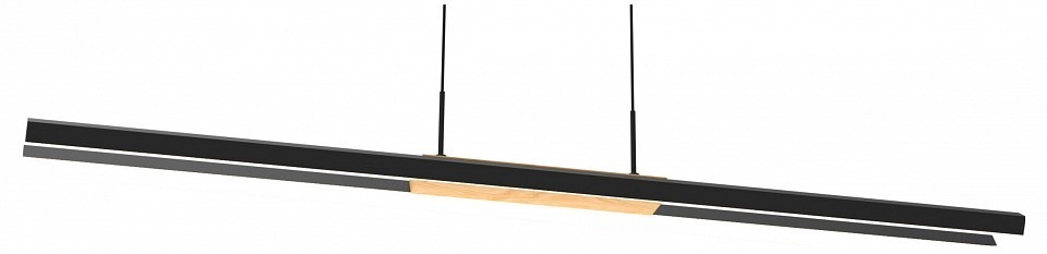 Фото Подвесной светильник Lightstar Lodi 723517 LS_723517 - интернет-магазин МегаТерем в Москве