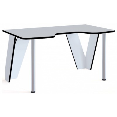 Стол компьютерный КСТ-116 S...